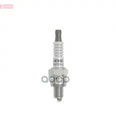 6070 Свеча зажигания Denso арт. u14fsrub
