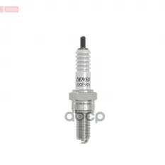 Свеча зажигания Suzuki,Yamaha 09 > Denso арт. U20ESR-N
