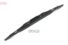 Щетки стеклоочистителя DENSO DMS-553 (64610000) Denso арт. DMS553