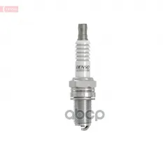 Свеча зажигания Denso арт. U22ESR-NB