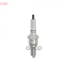 Свеча зажигания Denso арт. U22FER9