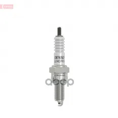 Свеча зажигания Denso арт. U24EPR9
