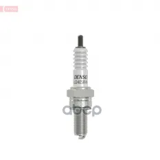 Свечи зажигания DENSO U24ESRN (U24ESRN) Denso арт. U24ESRN