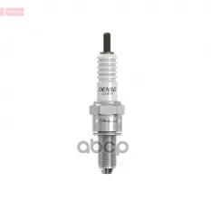 Свечи зажигания DENSO U24ETR (U24ETR) Denso арт. U24ETR