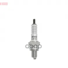 Свечи зажигания DENSO U24FSR-U Denso арт. U24FSR-U