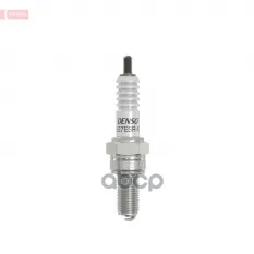 Свеча зажигания DENSO U27ESR-N Denso арт. U27ESR-N