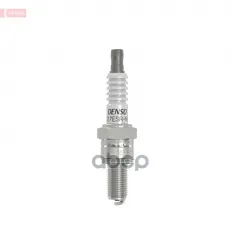 Свеча зажигания Denso арт. U27ESRNB