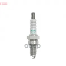 Свеча зажигания Denso арт. IX22B