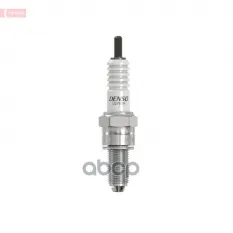Свечи зажигания DENSO U27ETR (U27ETR) Denso арт. u27etr