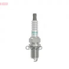 Свеча зажигания Denso арт. VK16G
