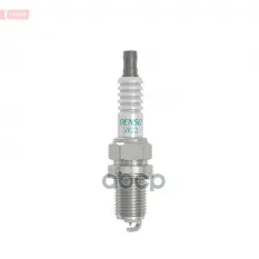Свеча зажигания CHEVROLET Aveo (13-) OPEL Astra J (10-) DENSO Denso арт. VK22