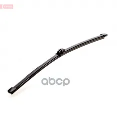 Щётка стеклочистителя задняя Denso арт. DF314