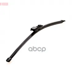 Щётка стеклоочистителя DENSO DF-315 Denso арт. DF-315