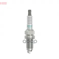 Свечи зажигания DENSO VKA16 (MD351467) Denso арт. vka16