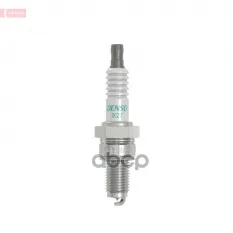 Свеча зажигания Denso арт. IX27