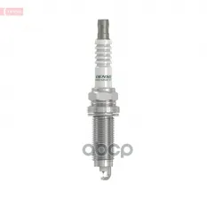 Свеча зажигания NISSAN: Juke 10- / Micra IV 10- / Tiida 04- Denso арт. IXEH20ETT