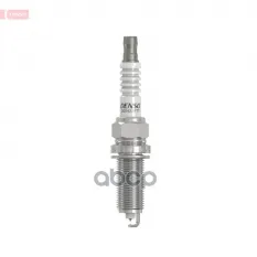 Свеча зажигания RENAULT Duster,Kaptur (13-) DENSO Denso арт. IXEH22FTT
