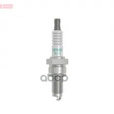 Свеча зажигания Denso арт. IXG24