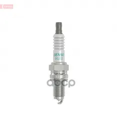 Свеча зажигания иридиевая Denso арт. IXU22