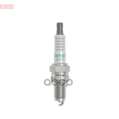 Свеча зажигания Denso арт. IXU27