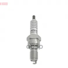 Свеча зажигания иридиевая Denso арт. VUH27ES