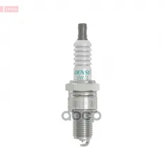 Свеча зажигания Denso арт. VW22
