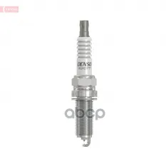 Свеча зажигания Iridium TT Denso арт. IXUH22FTT