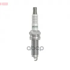 Свечи зажигания DENSO VXUHC22G (12290RL6G01) Denso арт. VXUHC22G