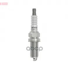 Свечи зажигания DENSO K16PR-L11 Denso арт. k16prl11