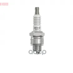 СВЕЧА ЗАЖИГАНИЯ Denso арт. W14L