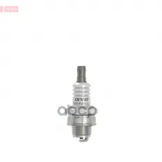 Свеча зажигания Denso арт. W14MRU