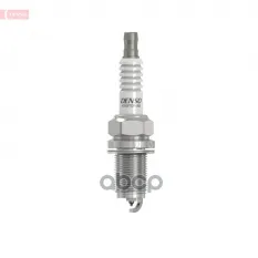 Свечи зажигания DENSO K16PSR-B8 (K16PSR-B8) Denso арт. K16PSRB8