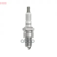 Свеча зажигания DENSO Denso арт. W16EPU