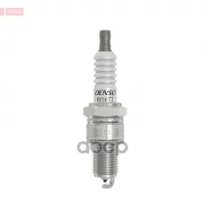 Свечи зажигания DENSO W16TT (W16TT) Denso арт. W16TT