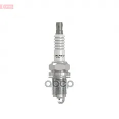 Свечи зажигания DENSO K16TT (K16TT) Denso арт. K16TT