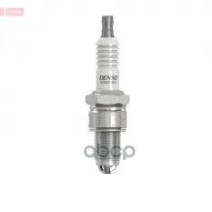 Свечи зажигания DENSO W20EPBR-S (W20EPBRS) Denso арт. W20EPBR-S