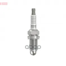 Свеча зажигания Denso арт. K20BRS10