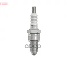 3277 Свеча зажигания Denso арт. w20etrl