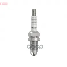 Свечи зажигания DENSO K20PBR (1214027) Denso арт. K20PBR