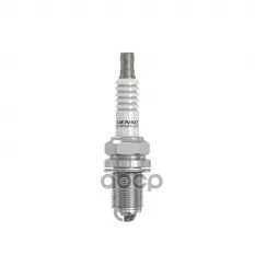 Свечи зажигания DENSO K20PBR-S10 (K20PBRS10) Denso арт. K20PBRS10