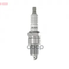 Свечи зажигания DENSO W20EXRU11 Denso арт. W20EXRU11