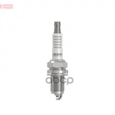 Свечи зажигания DENSO K20PR-U11 (K20PRU11) Denso арт. K20PRU11