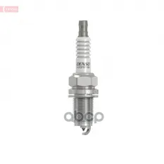 Свечи зажигания DENSO K20PSR-B8 (K20PSR-B8) Denso арт. K20PSRB8