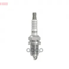 Свечи зажигания DENSO K20R-U (2240120J06) Denso арт. K20RU