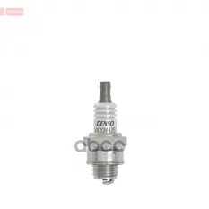 Свеча зажигания Denso арт. W20M-US