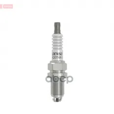 Свечи зажигания DENSO K20TNR-S (K20TNRS) Denso арт. K20TNRS