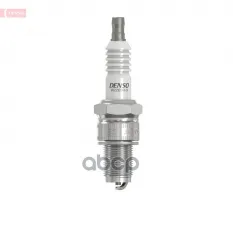 Свечи зажигания DENSO W22ESRU Denso арт. W22ESRU