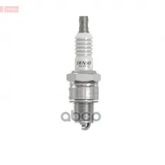 Свечи зажигания DENSO W22FPU Denso арт. W22FPU