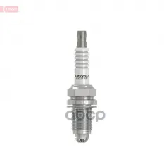 Свечи зажигания DENSO K20TXR (K20TXR) Denso арт. K20TXR