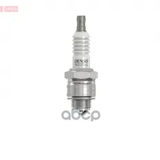 4027 Свеча зажигания Denso арт. w22su